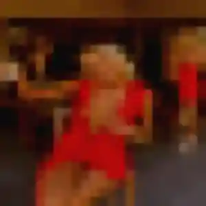 Imen de Saint-Antoine-la-Forêt, 30 ans - plan cul en toute liberté