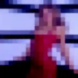 Lila de Saint-Antoine-la-Forêt, 19 ans - plan cul discret