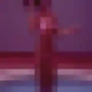 Photo sexy de Naya, 28 ans à Saint-Antoine-la-Forêt - plan discret