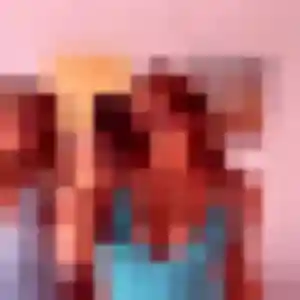 Profil de Oriane à Saint-Antoine-la-Forêt (22 ans) - plan cul anonyme