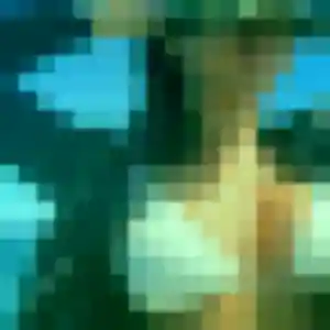 Tatiana, 23 ans, en ligne à Saint-Antoine-la-Forêt pour une rencontre coquine