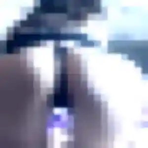 Photo sexy de Victoire, 23 ans à Saint-Antoine-la-Forêt - plan discret