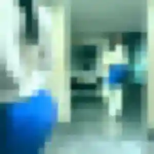 Manelle, femme de 30 ans veut plan cul à Saint-Antoine-sur-l'Isle