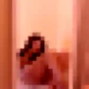 Syrine, 27 ans, dispo pour plan cul à Saint-Antonin-du-Var