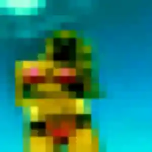 plan cul à Saint-Antonin-du-Var : profil de Tessa, 38 ans - accès libre