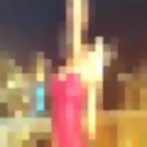 Sexy Elena, 28 ans à Saint-Antonin-Noble-Val - découvrir son profil