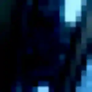 Luna, 29 ans, dispo pour plan cul à Saint-Armou