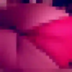 Olivia, 38 ans, dispo pour plan cul à Saint-Armou