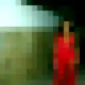 Photo privée de Zelie, 36 ans à Saint-Armou - plan discret