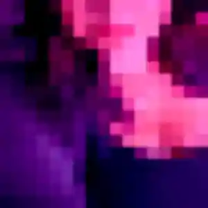 Sexy Imen, 34 ans à Saint-Arnoult - voir sa photo