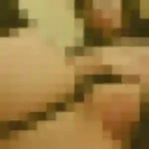 Jolie Selma, 33 ans à Saint-Arnoult - la contacter