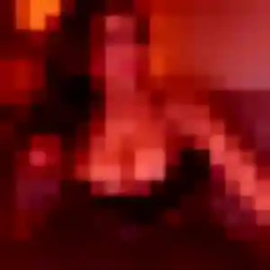 Sienna, 28 ans, connectée à Saint-Arnoult pour une rencontre coquine