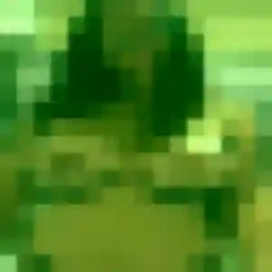 Albane, femme de 30 ans veut plan cul à Saint-Arnoult