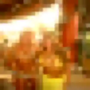 Alya, femme de 30 ans propose plan cul à Saint-Arnoult