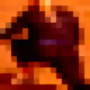 Contacte Amandine, 31 ans à Saint-Arnoult en privé