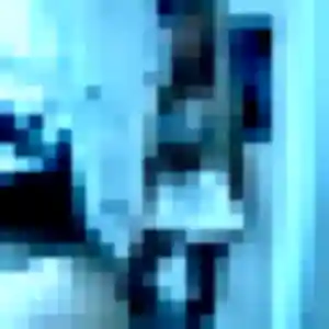 Photo de Cassandre à Saint-Arnoult (32 ans) - plan cul gratuit