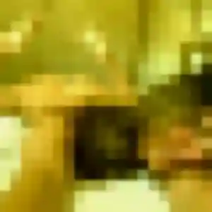 Profil de Charline à Saint-Arnoult (28 ans) - plan cul anonyme