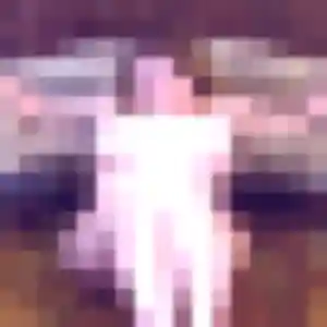 Rencontre Inaya, 38 ans à Saint-Arnoult en privé