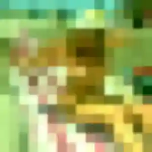 Lila, 34 ans, disponible à Saint-Arnoult pour une rencontre coquine