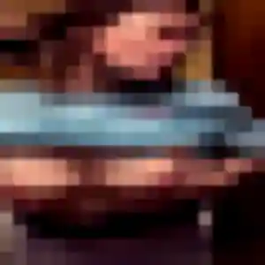 Mahaut, 38 ans, connectée à Saint-Arnoult pour un plan cul