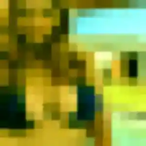 plan cul à Saint-Arnoult : profil de Nael, 23 ans - inscription gratuite