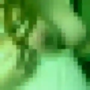 Photo exclusive de Yasmine, 26 ans à Saint-Arnoult - plan discret