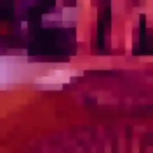 Alissa, 27 ans, connectée à Saint-Arnoult-des-Bois pour un plan cul