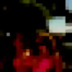 plan cul à Saint-Arnoult-des-Bois : photo de Armelle, 23 ans - inscription gratuite