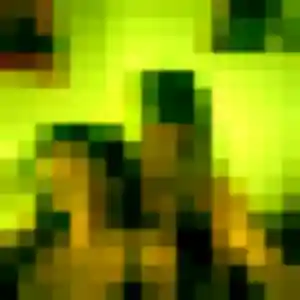 Charline, 33 ans, en ligne à Saint-Arnoult-des-Bois pour un plan cul