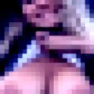 Enora, 28 ans, cherche un plan cul à Saint-Arnoult-des-Bois