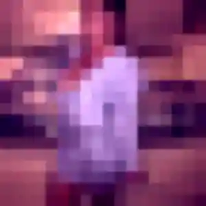 Découvre Heloise, 32 ans à Saint-Arnoult-des-Bois en t'inscrivant