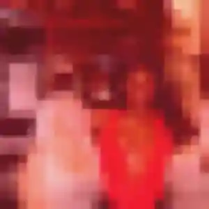 Jolie Honorine, 37 ans à Saint-Arnoult-des-Bois - voir sa photo