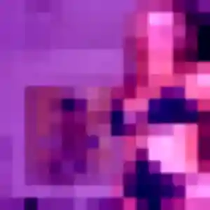 Inaya, 38 ans, dispo pour plan cul à Saint-Arnoult-des-Bois