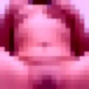 Jolie Lise, 21 ans à Saint-Arnoult-des-Bois - voir sa photo