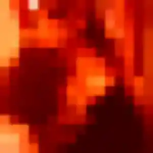 Maeva, femme de 36 ans veut plan cul à Saint-Arnoult-des-Bois