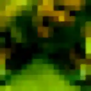 Photo exclusive de Manelle, 33 ans à Saint-Arnoult-des-Bois - plan discret