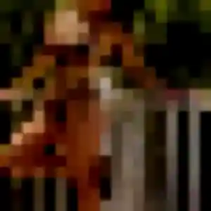 plan cul à Saint-Arnoult-des-Bois : profil de Margot, 26 ans - accès libre