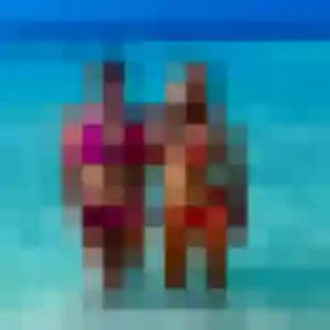 Noemi (22 ans) à Saint-Arnoult-des-Bois attend une rencontre maintenant