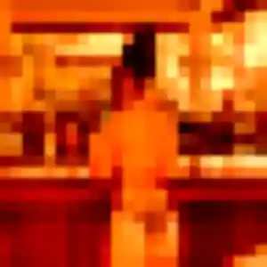 Lila, 20 ans, connectée à Saint-Astier pour une rencontre coquine