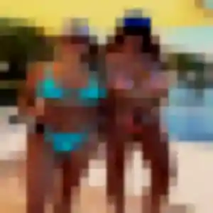 Sexy Safiya, 36 ans à Saint-Astier - voir sa photo