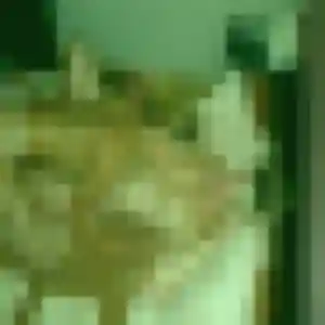 Photo privée de Maya, 27 ans à Saint-Aubert - rencontre sans lendemain