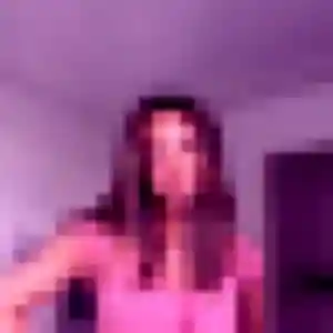 Photo de Perrine à Saint-Aubert (35 ans) - plan cul anonyme
