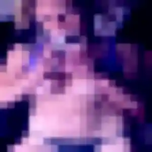 Photo sexy de Inaya, 33 ans à Saint-Aubin - plan discret