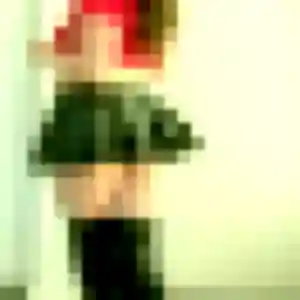 Photo exclusive de Sana, 34 ans à Saint-Aubin - rencontre sans lendemain