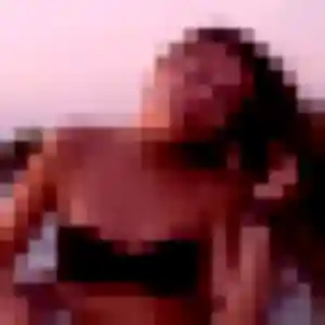 Charmante Violette, 34 ans à Saint-Aubin - la contacter