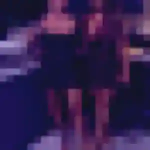 Apolline (39 ans) à Saint-Aubin propose une rencontre ce soir
