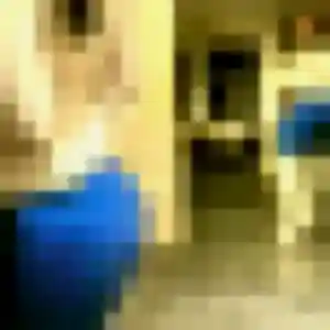 Photo de Manelle à Saint-Aubin (29 ans) - plan cul anonyme