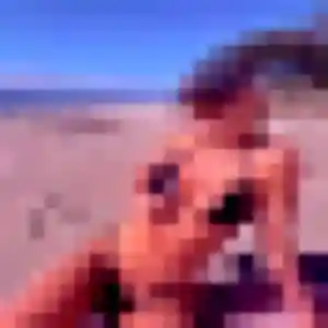 Découvre Alina, 31 ans à Saint-Aubin en t'inscrivant