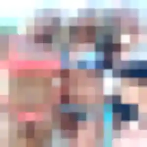 Celeste, femme de 28 ans propose plan cul à Saint-Aubin