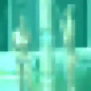 plan cul à Saint-Aubin : profil de Hana, 34 ans - accès libre